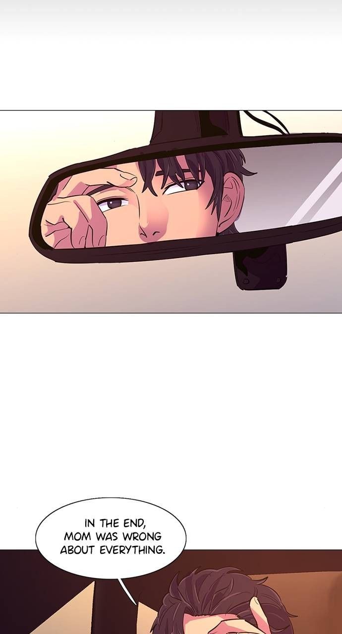 1 Second chapter 115 page 65