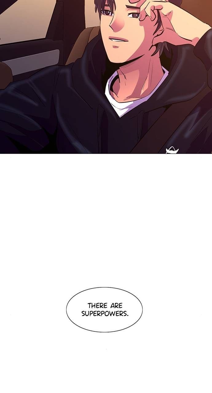 1 Second chapter 115 page 66