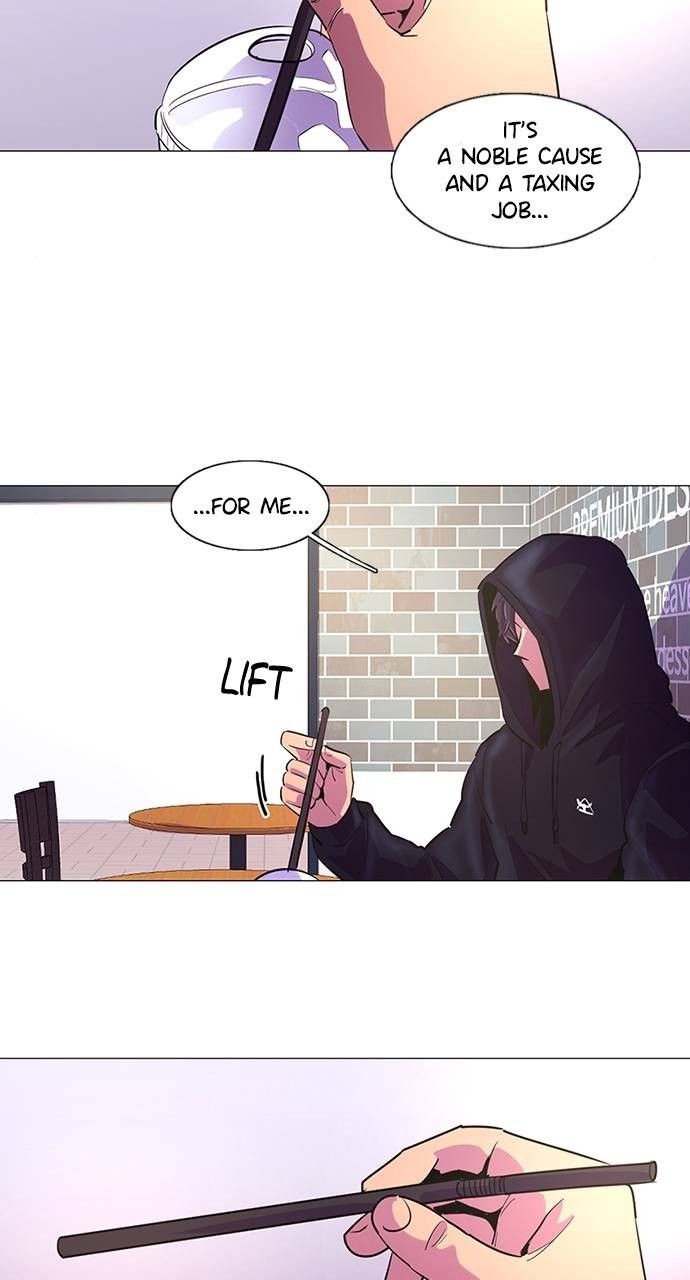 1 Second chapter 115 page 7