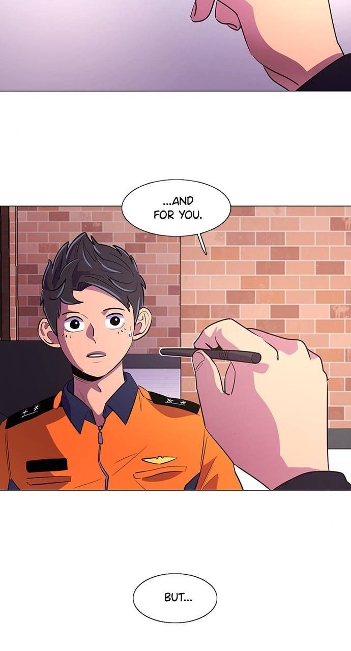 1 Second chapter 115 page 8