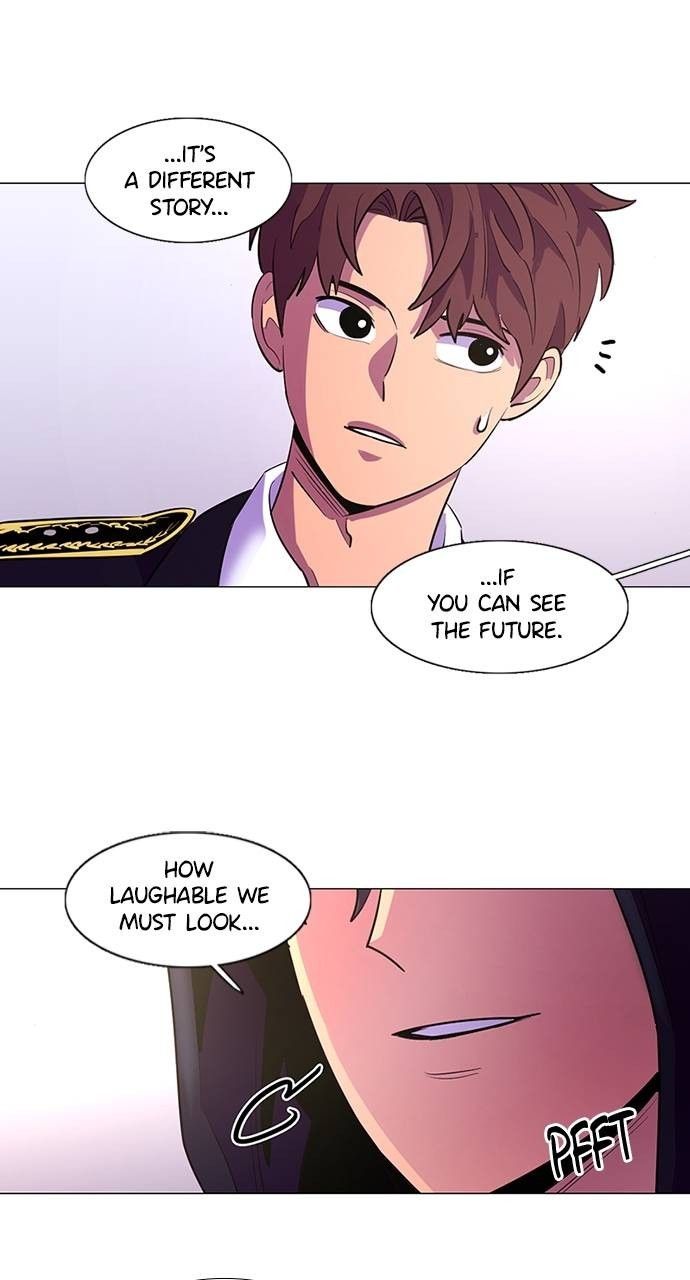 1 Second chapter 115 page 9