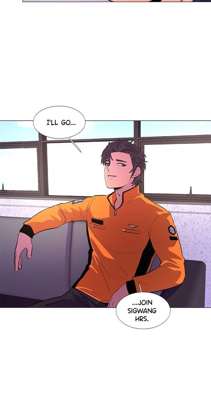 1 Second chapter 116 page 11