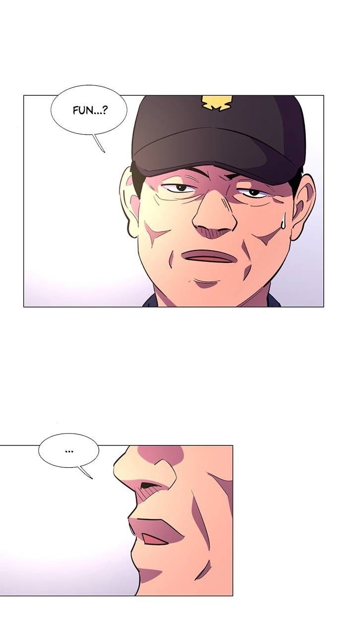 1 Second chapter 116 page 14