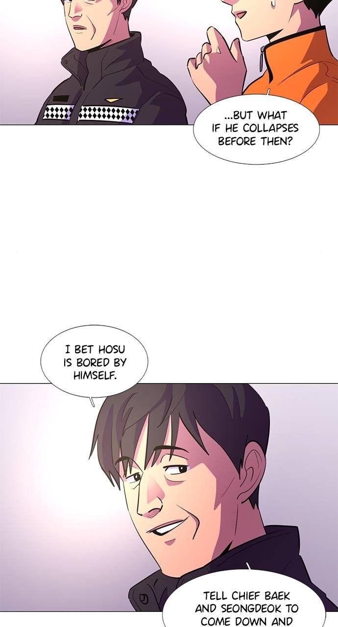 1 Second chapter 116 page 27