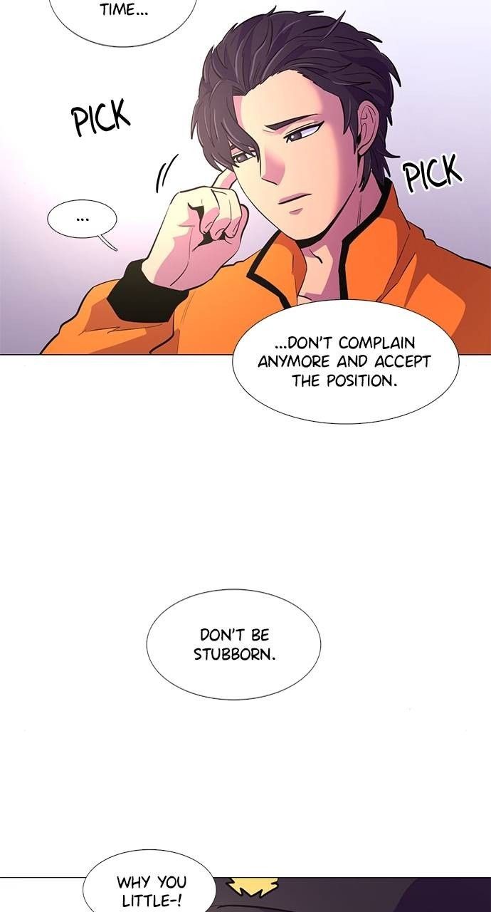 1 Second chapter 116 page 3