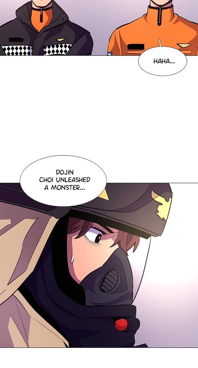 1 Second chapter 116 page 31