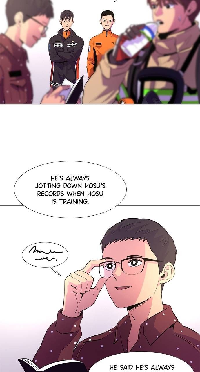 1 Second chapter 116 page 35