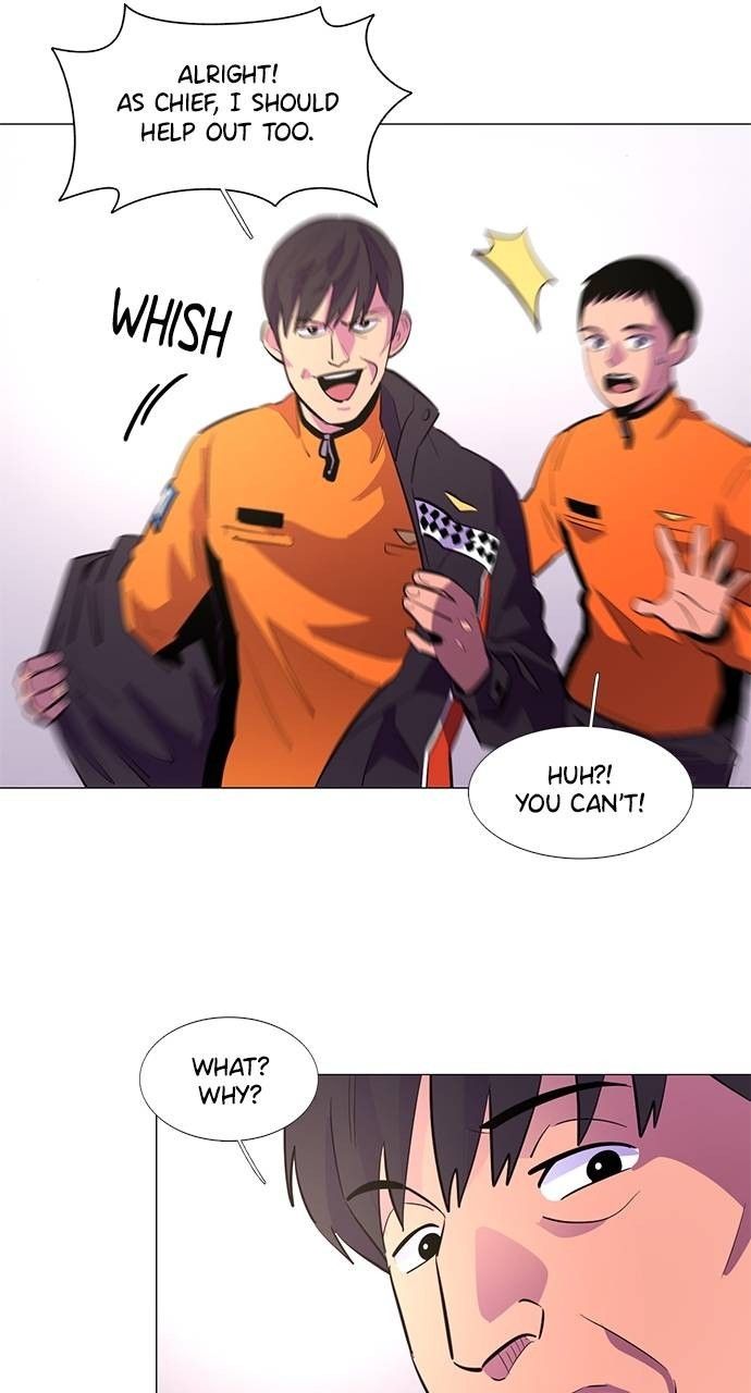 1 Second chapter 116 page 37