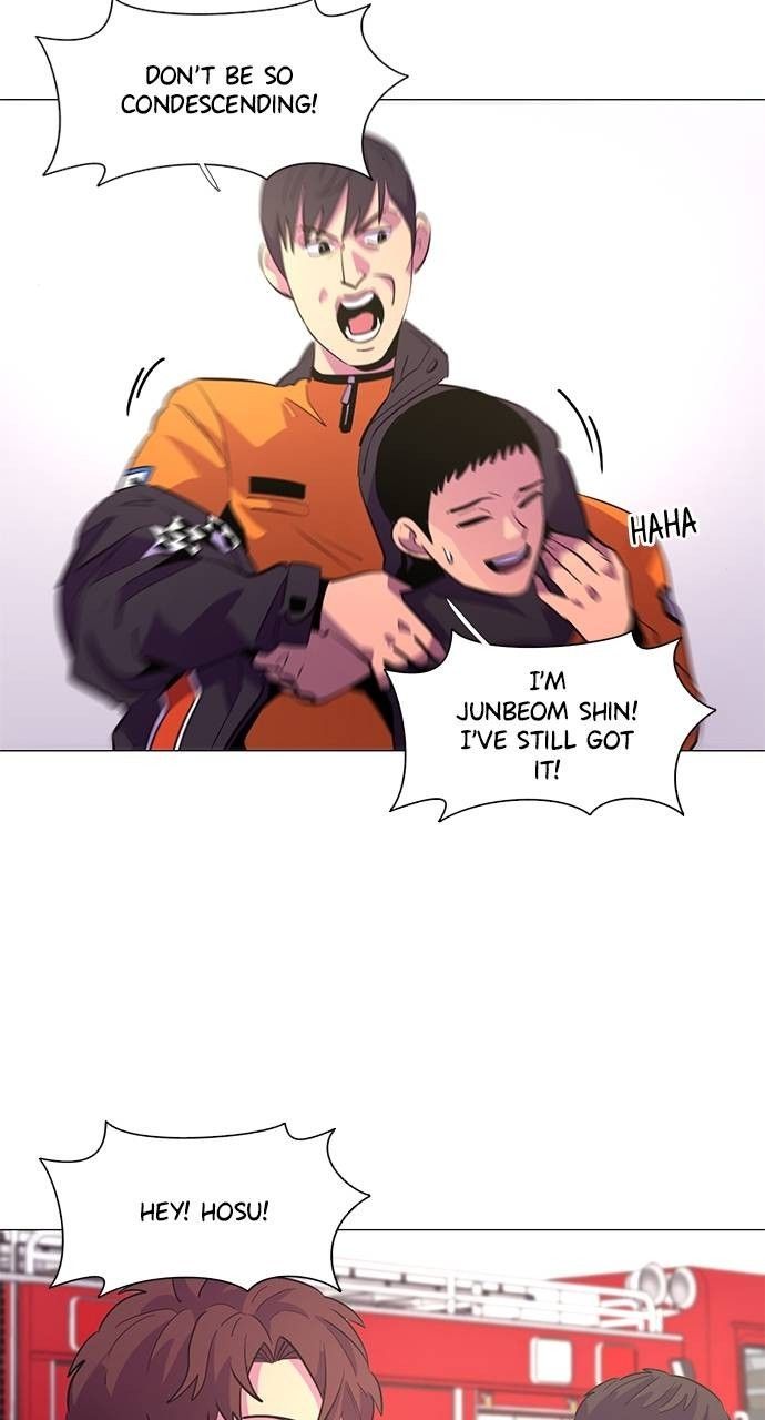 1 Second chapter 116 page 39