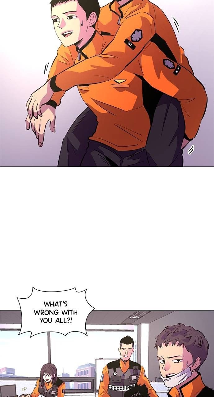 1 Second chapter 116 page 43