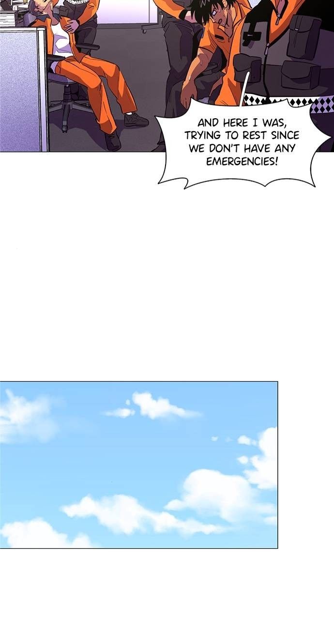 1 Second chapter 116 page 44