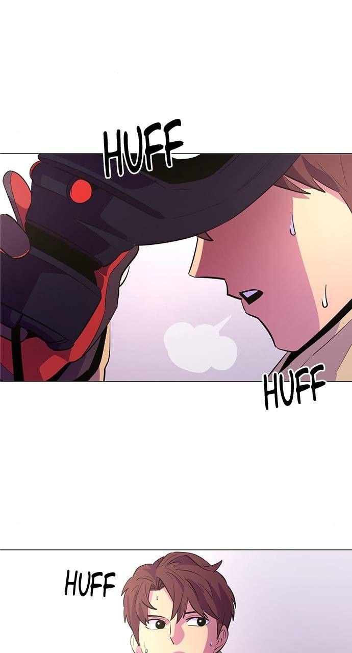 1 Second chapter 116 page 45