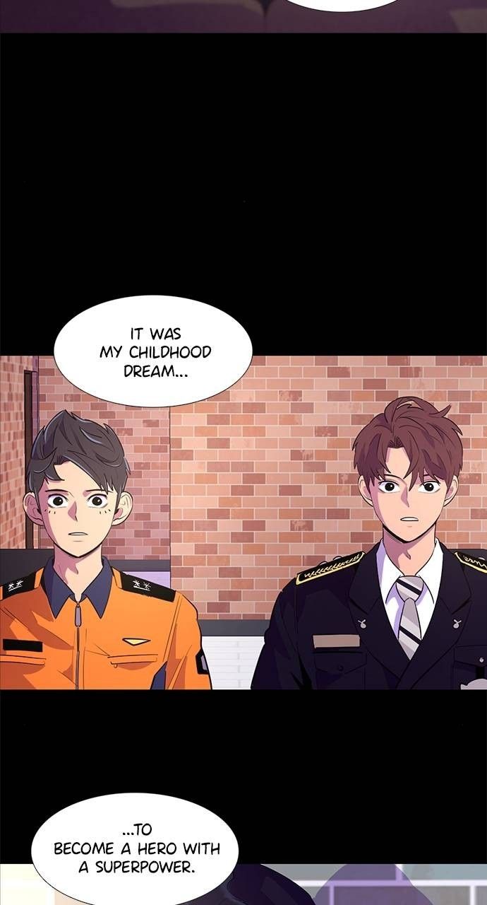 1 Second chapter 116 page 48