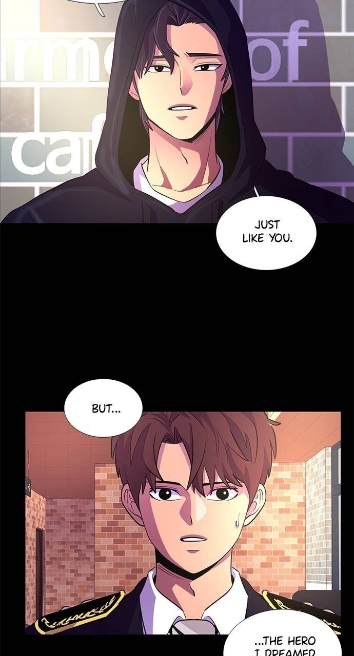 1 Second chapter 116 page 49