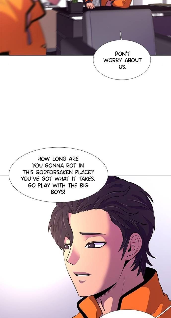 1 Second chapter 116 page 5