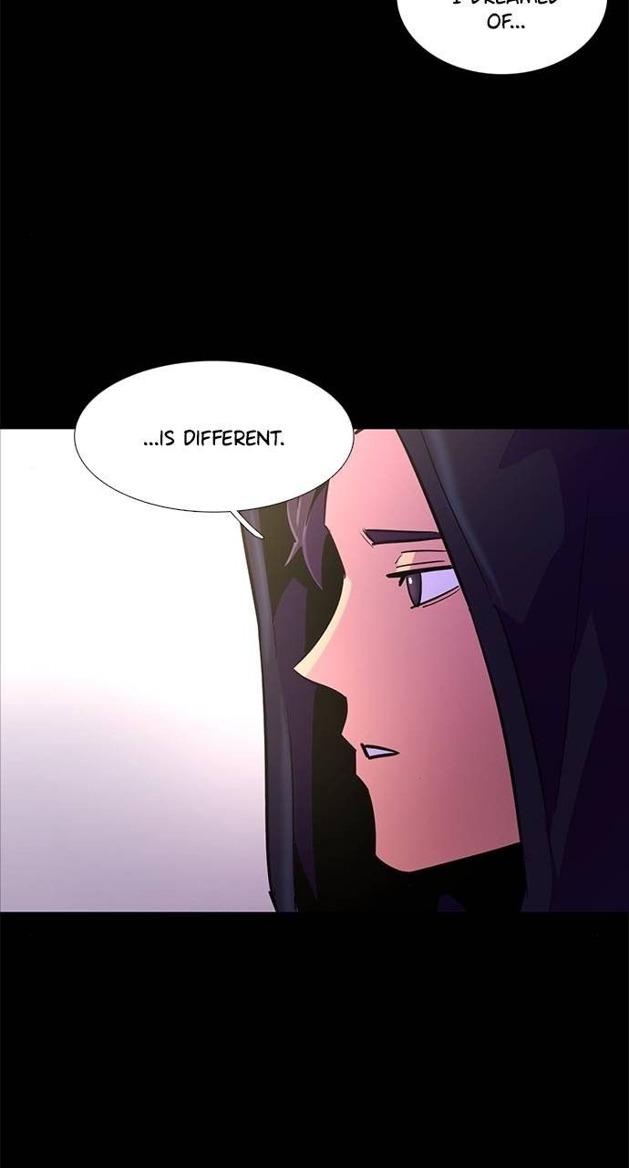 1 Second chapter 116 page 50