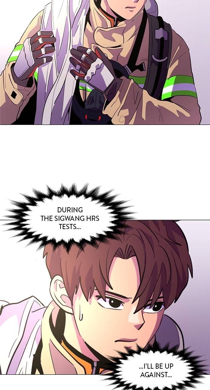 1 Second chapter 116 page 53