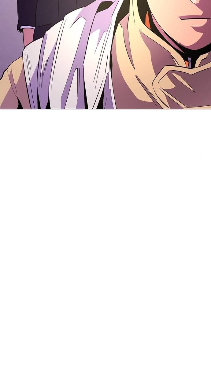 1 Second chapter 116 page 55