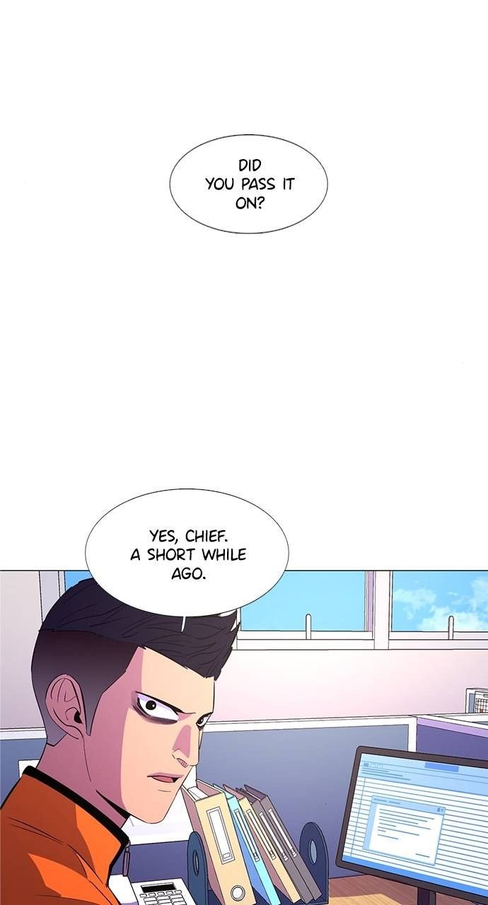 1 Second chapter 116 page 56