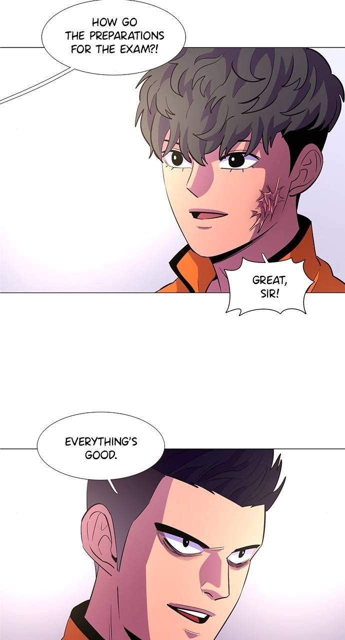 1 Second chapter 116 page 59