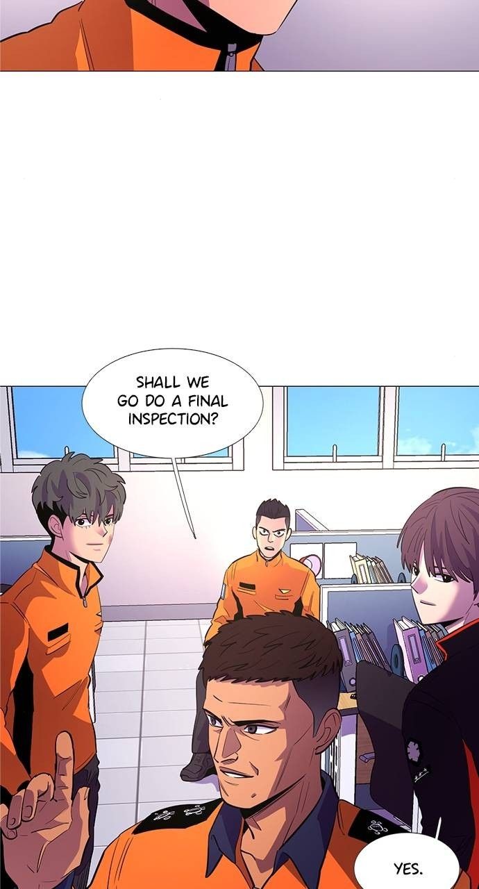 1 Second chapter 116 page 60