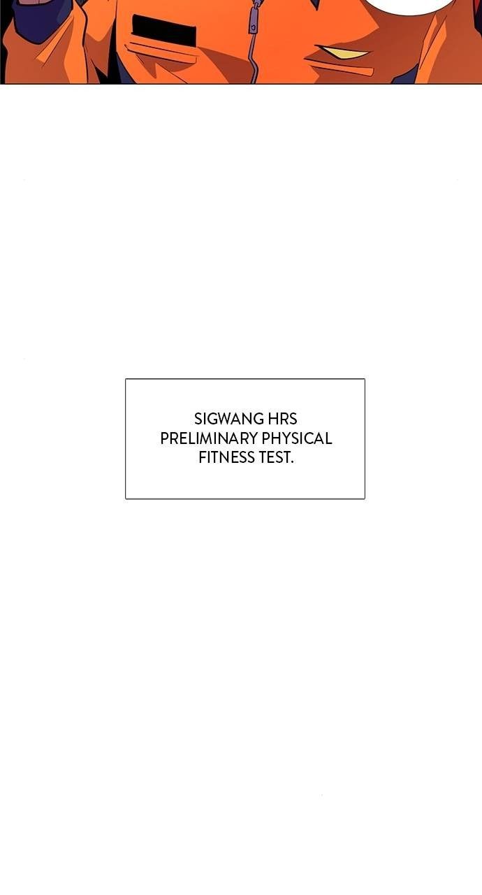 1 Second chapter 116 page 61