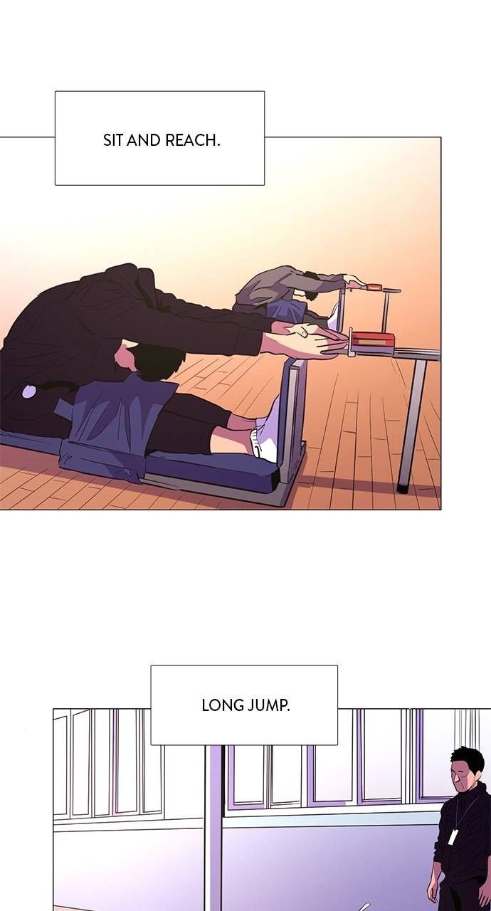 1 Second chapter 117 page 10