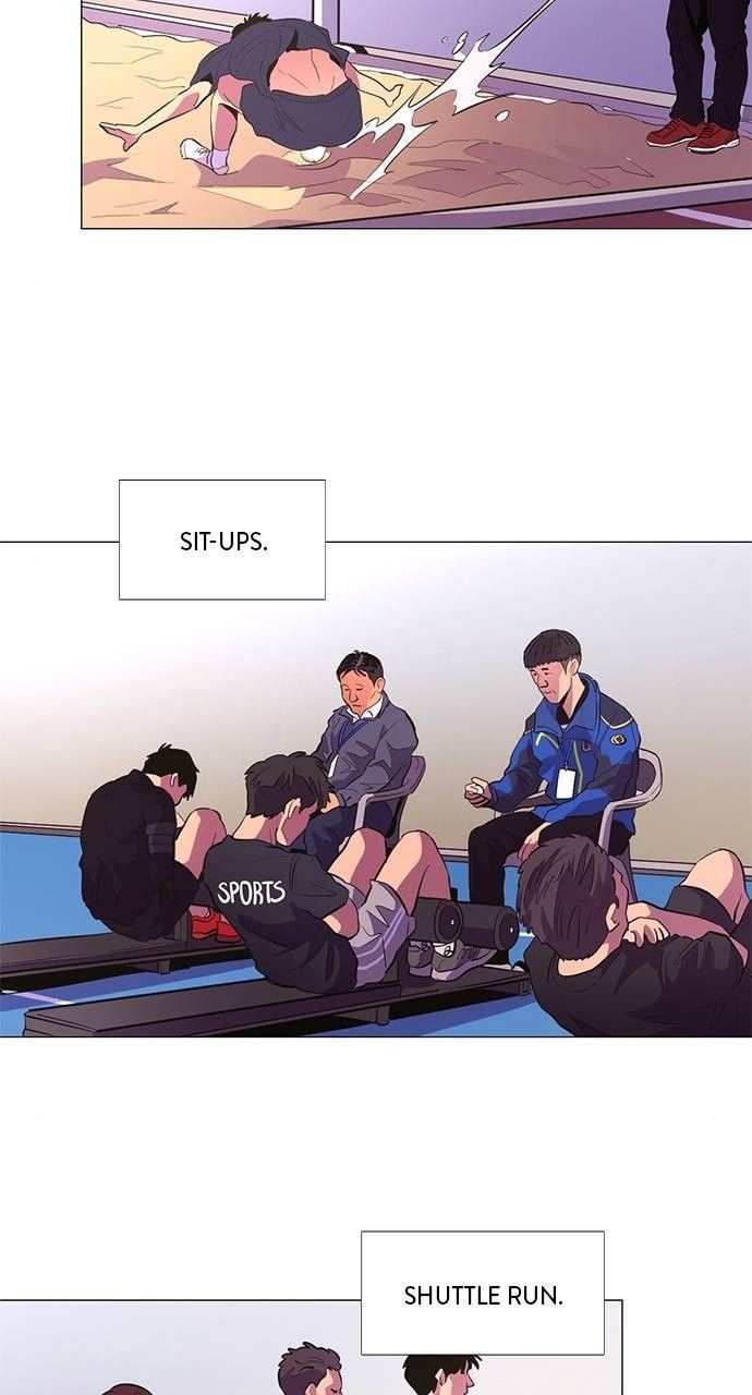 1 Second chapter 117 page 11