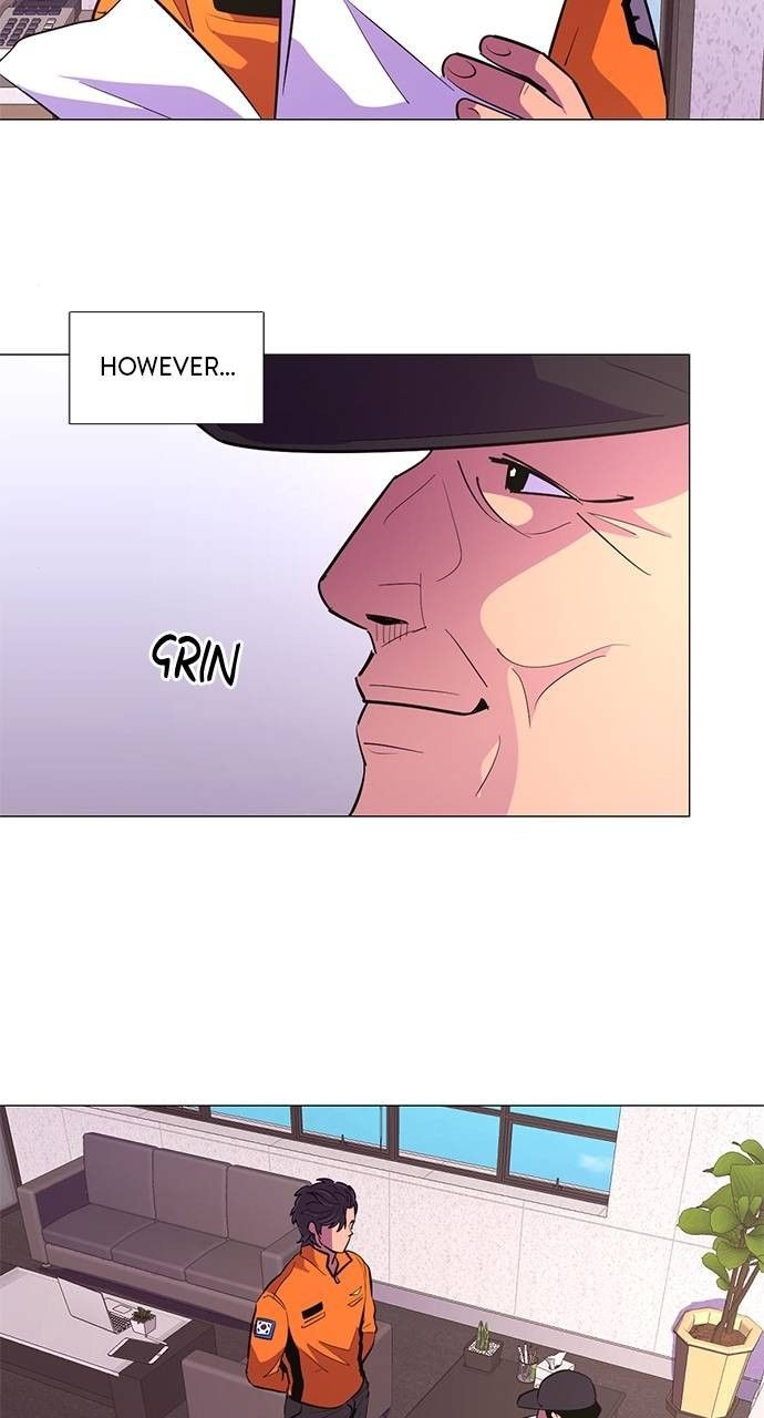 1 Second chapter 117 page 13