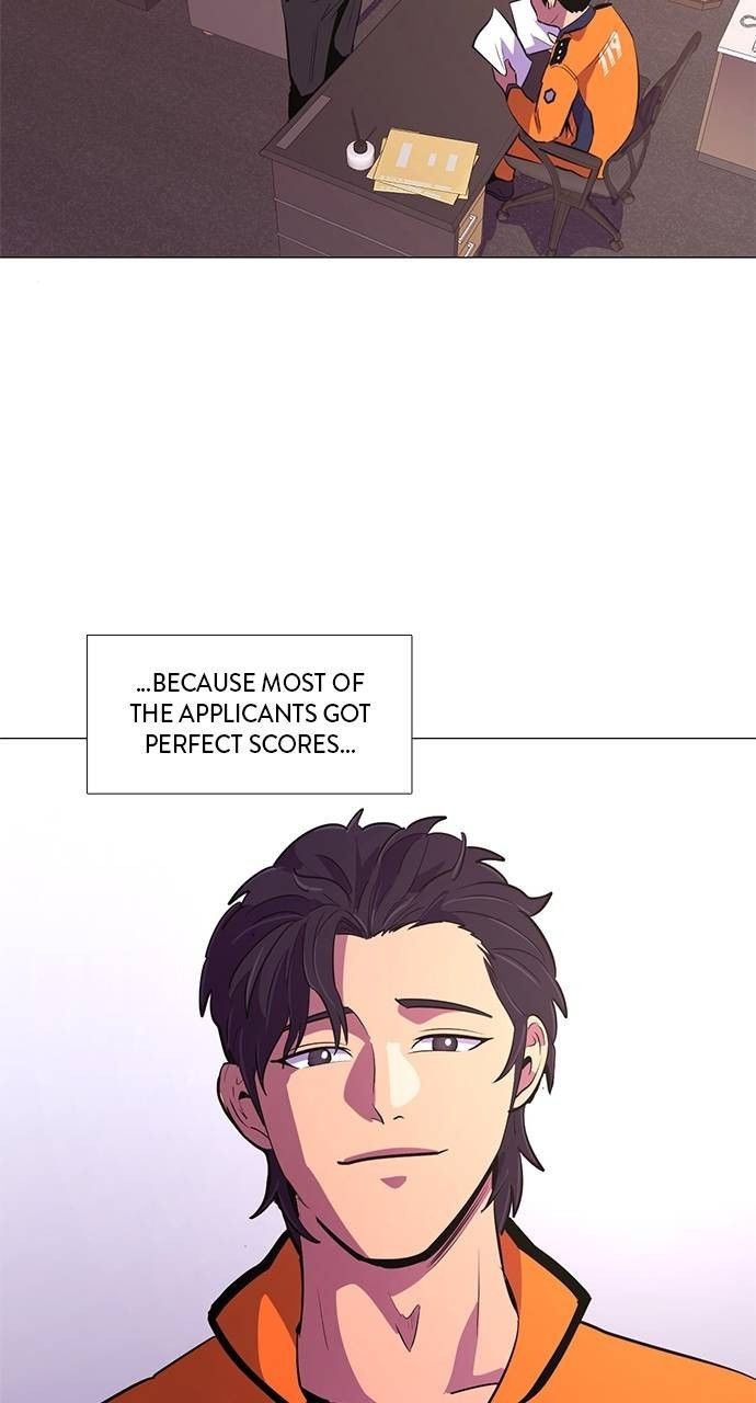 1 Second chapter 117 page 14