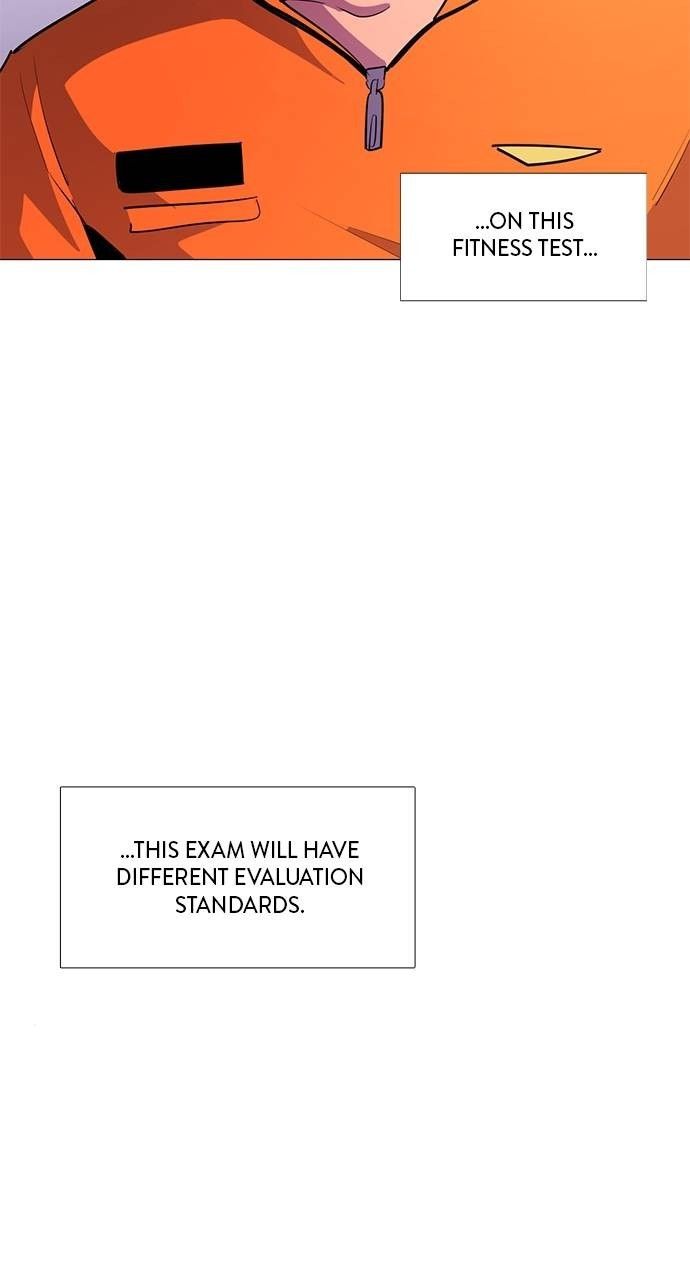 1 Second chapter 117 page 15