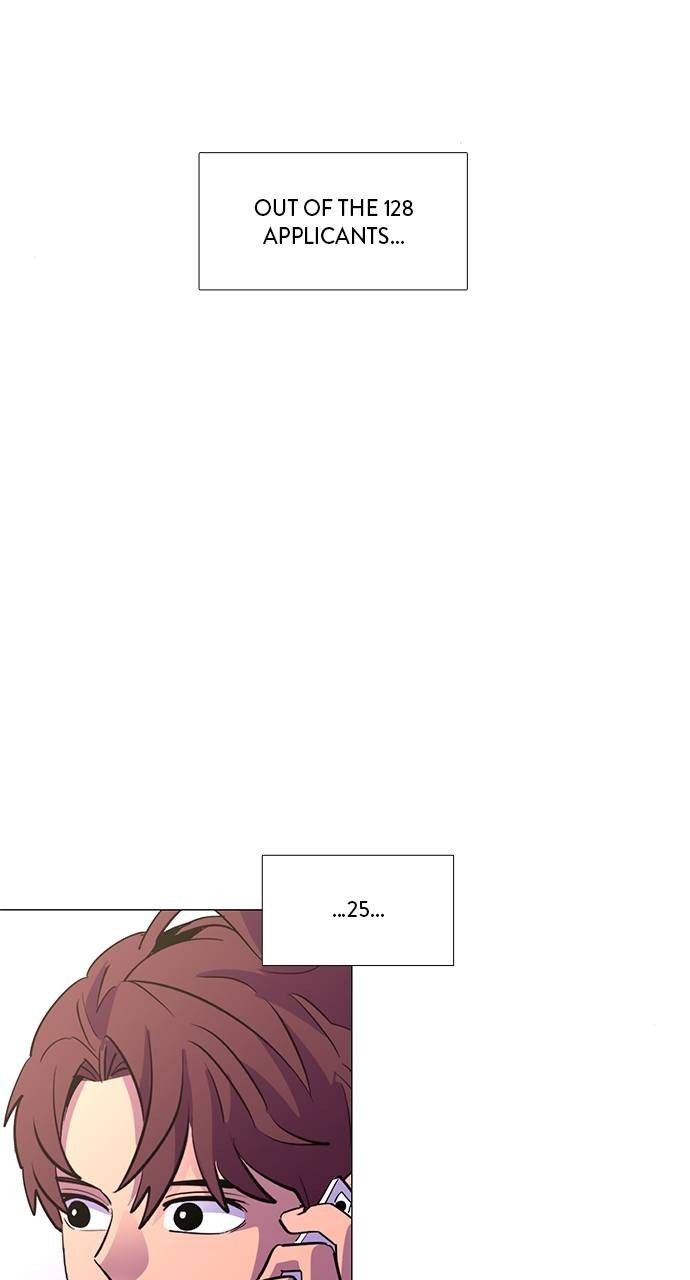 1 Second chapter 117 page 16