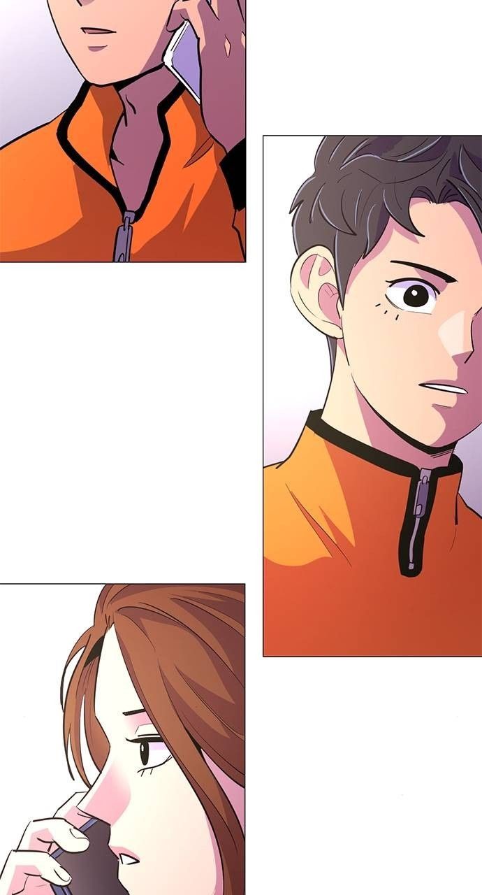 1 Second chapter 117 page 17