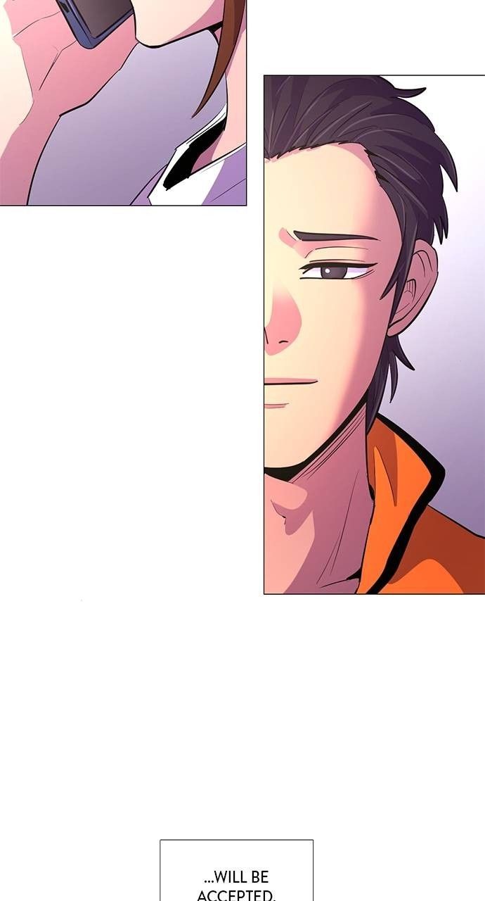 1 Second chapter 117 page 18