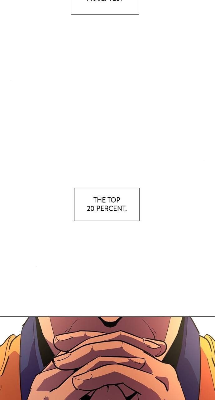 1 Second chapter 117 page 19