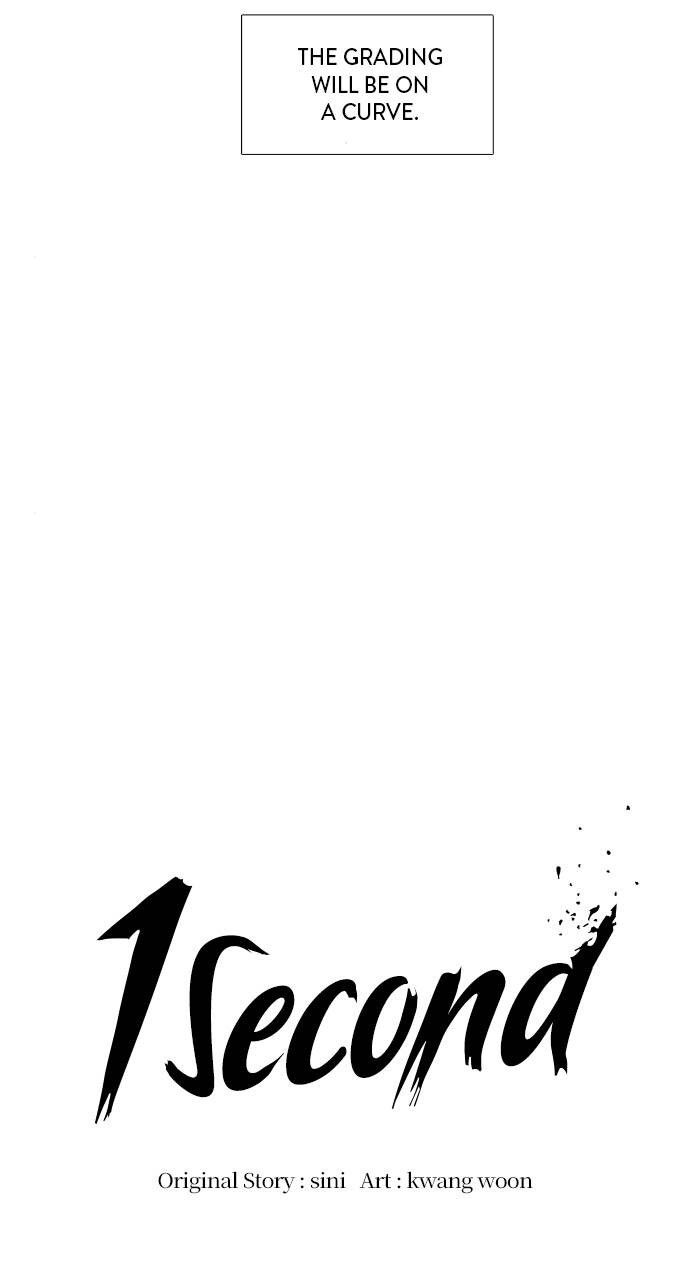 1 Second chapter 117 page 21