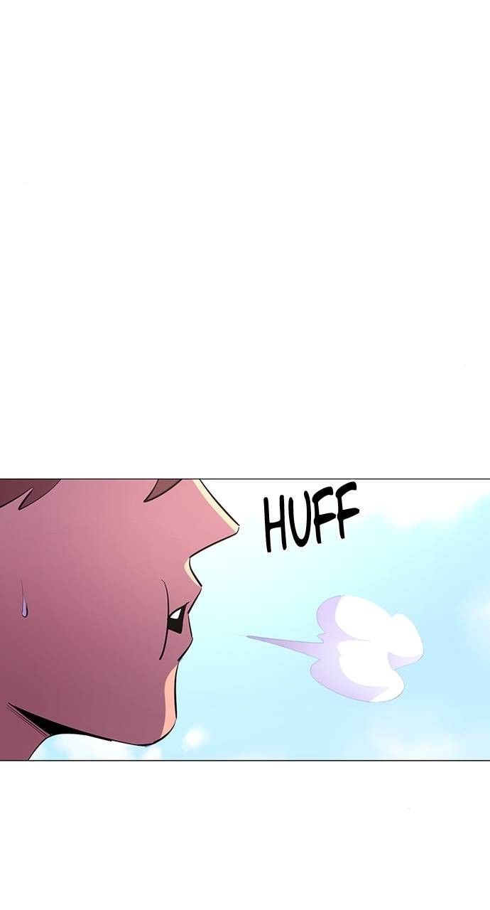 1 Second chapter 117 page 22