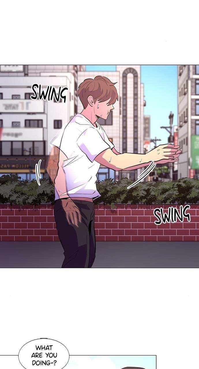 1 Second chapter 117 page 23