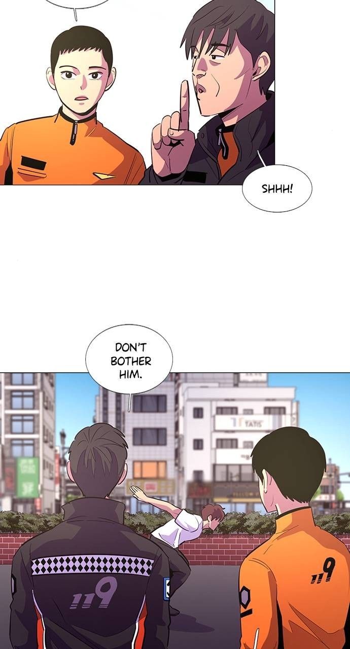 1 Second chapter 117 page 24