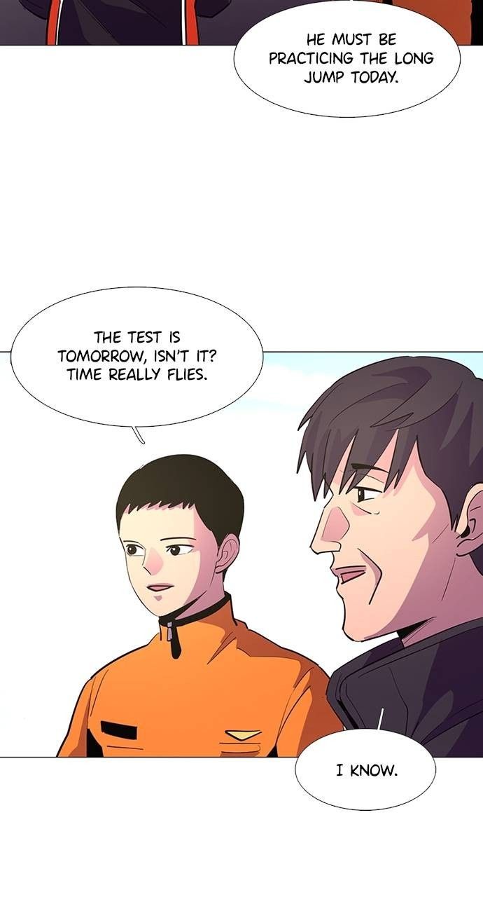 1 Second chapter 117 page 25