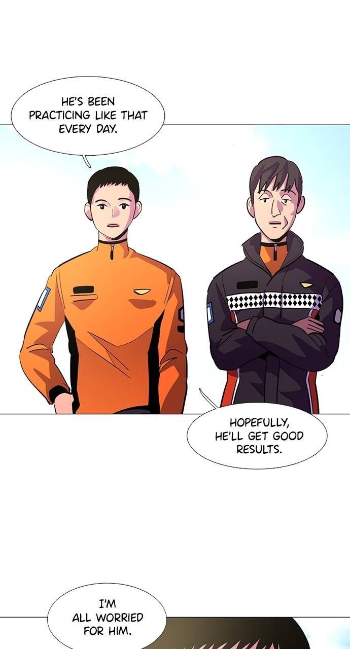 1 Second chapter 117 page 26