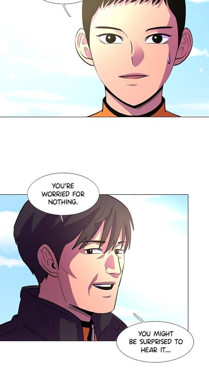 1 Second chapter 117 page 27