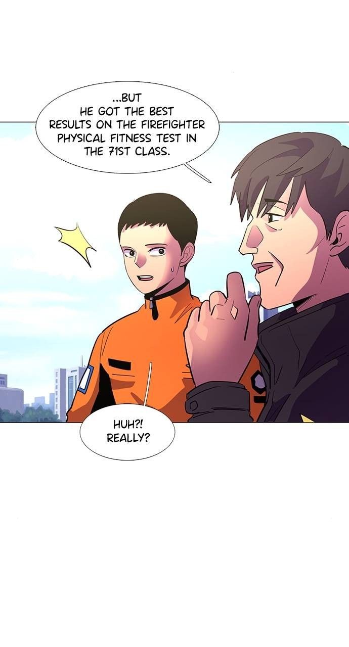 1 Second chapter 117 page 28