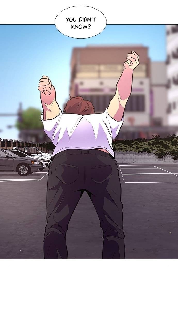 1 Second chapter 117 page 29