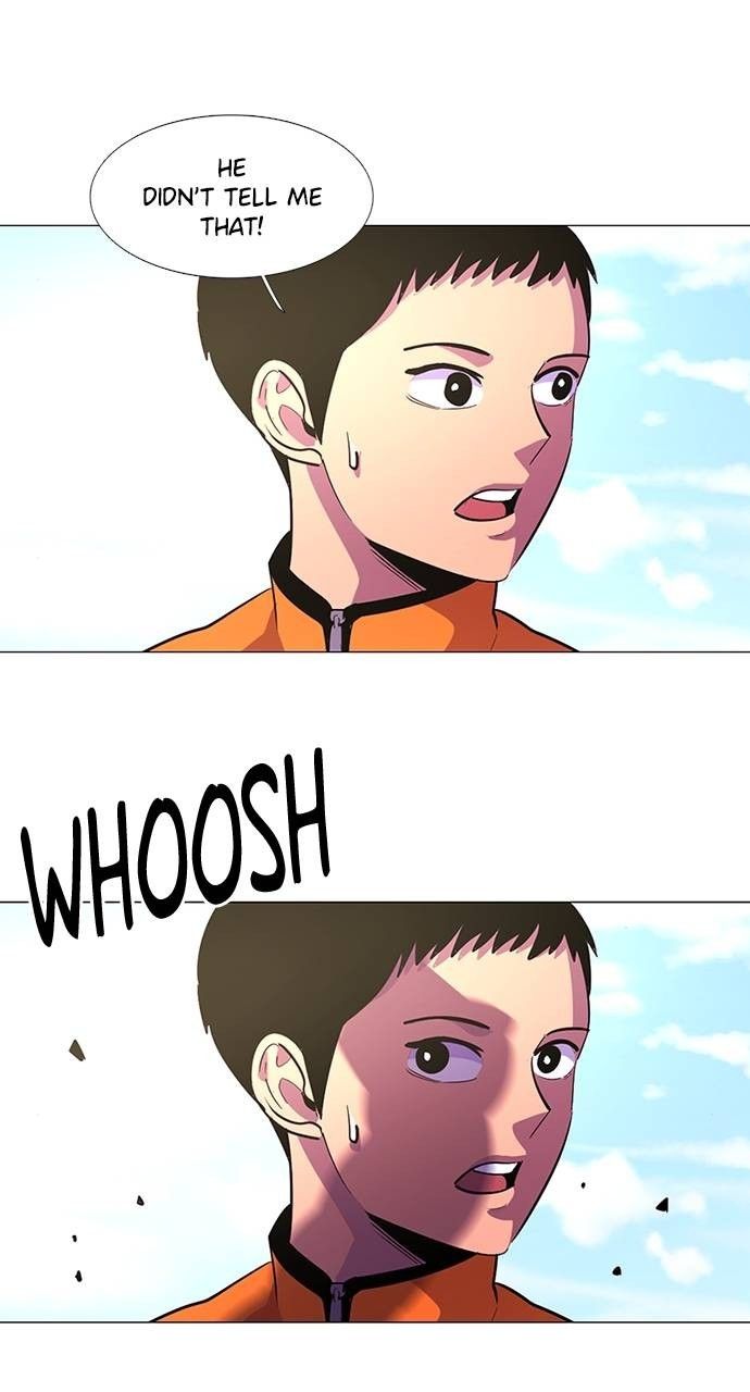 1 Second chapter 117 page 30