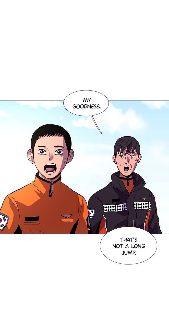 1 Second chapter 117 page 31