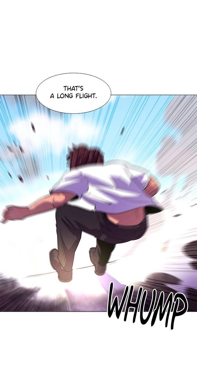 1 Second chapter 117 page 32