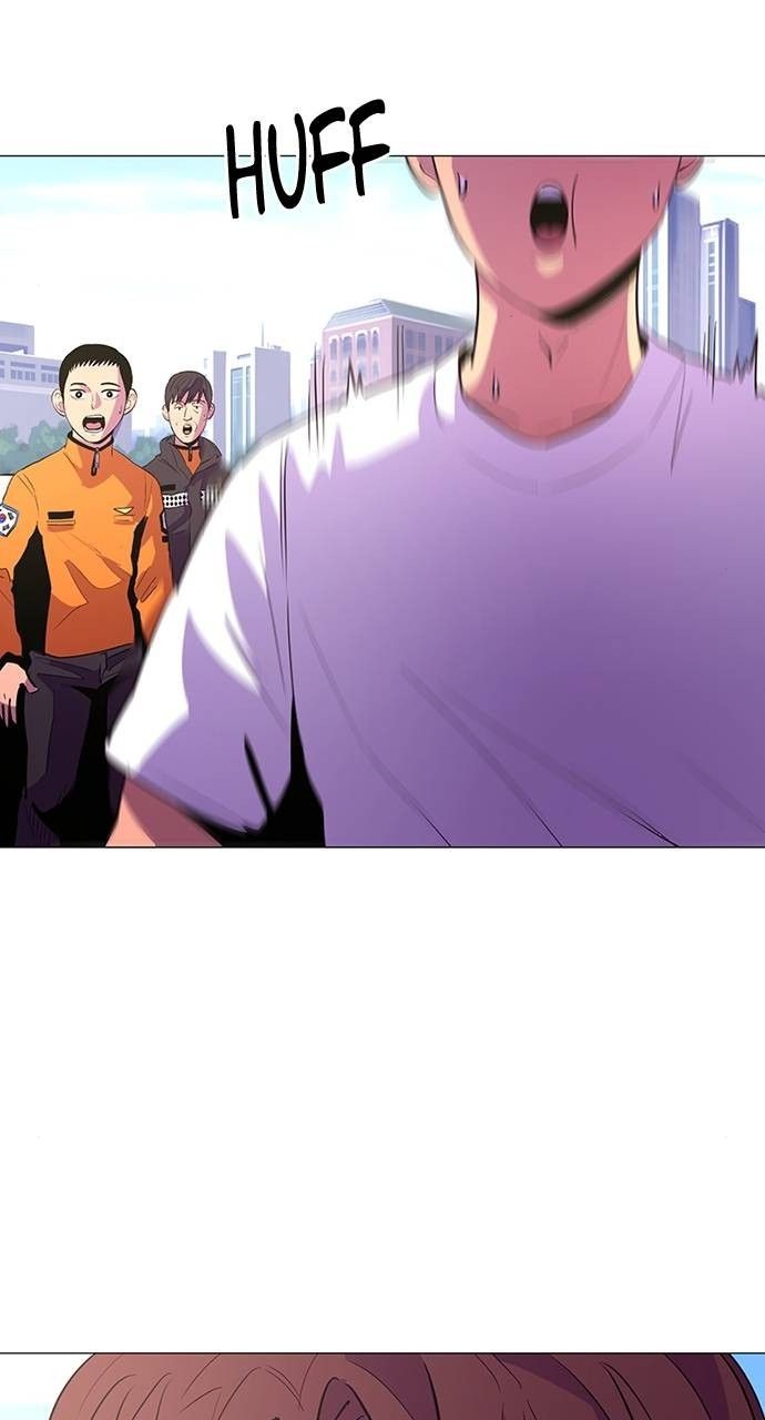 1 Second chapter 117 page 33