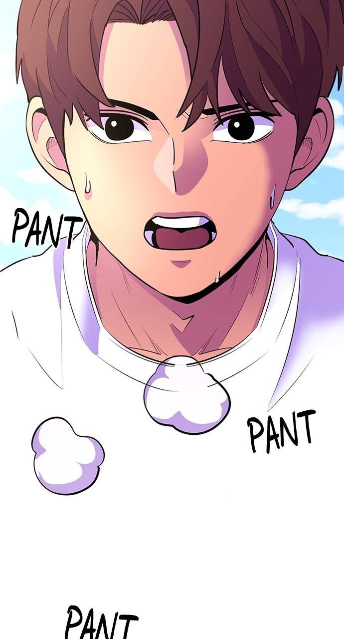 1 Second chapter 117 page 34