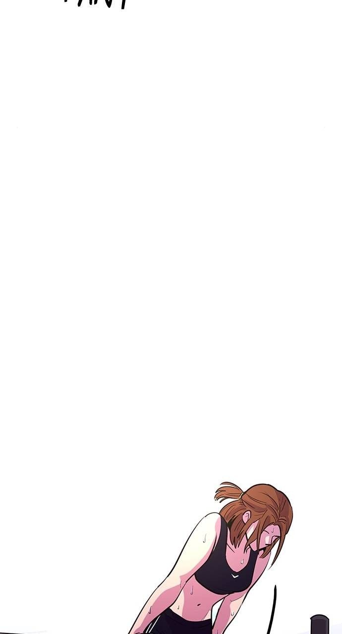 1 Second chapter 117 page 35